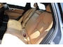 Volvo V90 Cross Country T6 AWD Pro | Massagestoelen Geventileerd | Bowers & Wilkins | 360 Graden Camera | Panoramadak | Adaptieve Cruise Control | Apple Carplay/ Andoid Auto | Gelamineerde Zijruiten | Standkachel