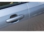 Volvo V90 Cross Country T6 AWD Pro | Massagestoelen Geventileerd | Bowers & Wilkins | 360 Graden Camera | Panoramadak | Adaptieve Cruise Control | Apple Carplay/ Andoid Auto | Gelamineerde Zijruiten | Standkachel