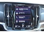 Volvo V90 Cross Country T6 AWD Pro | Massagestoelen Geventileerd | Bowers & Wilkins | 360 Graden Camera | Panoramadak | Adaptieve Cruise Control | Apple Carplay/ Andoid Auto | Gelamineerde Zijruiten | Standkachel