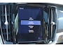 Volvo V90 Cross Country T6 AWD Pro | Massagestoelen Geventileerd | Bowers & Wilkins | 360 Graden Camera | Panoramadak | Adaptieve Cruise Control | Apple Carplay/ Andoid Auto | Gelamineerde Zijruiten | Standkachel