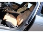 Volvo V90 Cross Country T6 AWD Pro | Massagestoelen Geventileerd | Bowers & Wilkins | 360 Graden Camera | Panoramadak | Adaptieve Cruise Control | Apple Carplay/ Andoid Auto | Gelamineerde Zijruiten | Standkachel