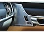 Volvo V90 Cross Country T6 AWD Pro | Massagestoelen Geventileerd | Bowers & Wilkins | 360 Graden Camera | Panoramadak | Adaptieve Cruise Control | Apple Carplay/ Andoid Auto | Gelamineerde Zijruiten | Standkachel