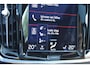 Volvo V90 Cross Country T6 AWD Pro | Massagestoelen Geventileerd | Bowers & Wilkins | 360 Graden Camera | Panoramadak | Adaptieve Cruise Control | Apple Carplay/ Andoid Auto | Gelamineerde Zijruiten | Standkachel