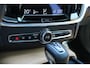 Volvo V90 Cross Country T6 AWD Pro | Massagestoelen Geventileerd | Bowers & Wilkins | 360 Graden Camera | Panoramadak | Adaptieve Cruise Control | Apple Carplay/ Andoid Auto | Gelamineerde Zijruiten | Standkachel