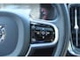 Volvo V90 Cross Country T6 AWD Pro | Massagestoelen Geventileerd | Bowers & Wilkins | 360 Graden Camera | Panoramadak | Adaptieve Cruise Control | Apple Carplay/ Andoid Auto | Gelamineerde Zijruiten | Standkachel