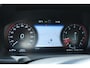 Volvo V90 Cross Country T6 AWD Pro | Massagestoelen Geventileerd | Bowers & Wilkins | 360 Graden Camera | Panoramadak | Adaptieve Cruise Control | Apple Carplay/ Andoid Auto | Gelamineerde Zijruiten | Standkachel