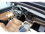 Volvo V90 Cross Country T6 AWD Pro | Massagestoelen Geventileerd | Bowers & Wilkins | 360 Graden Camera | Panoramadak | Adaptieve Cruise Control | Apple Carplay/ Andoid Auto | Gelamineerde Zijruiten | Standkachel