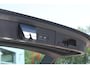 Volvo V90 Cross Country T6 AWD Pro | Massagestoelen Geventileerd | Bowers & Wilkins | 360 Graden Camera | Panoramadak | Adaptieve Cruise Control | Apple Carplay/ Andoid Auto | Gelamineerde Zijruiten | Standkachel