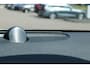 Volvo V90 Cross Country T6 AWD Pro | Massagestoelen Geventileerd | Bowers & Wilkins | 360 Graden Camera | Panoramadak | Adaptieve Cruise Control | Apple Carplay/ Andoid Auto | Gelamineerde Zijruiten | Standkachel