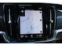 Volvo V90 Cross Country T6 AWD Pro | Massagestoelen Geventileerd | Bowers & Wilkins | 360 Graden Camera | Panoramadak | Adaptieve Cruise Control | Apple Carplay/ Andoid Auto | Gelamineerde Zijruiten | Standkachel