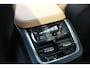 Volvo V90 Cross Country T6 AWD Pro | Massagestoelen Geventileerd | Bowers & Wilkins | 360 Graden Camera | Panoramadak | Adaptieve Cruise Control | Apple Carplay/ Andoid Auto | Gelamineerde Zijruiten | Standkachel