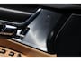 Volvo V90 Cross Country T6 AWD Pro | Massagestoelen Geventileerd | Bowers & Wilkins | 360 Graden Camera | Panoramadak | Adaptieve Cruise Control | Apple Carplay/ Andoid Auto | Gelamineerde Zijruiten | Standkachel