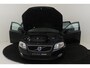 Volvo V70 T5 AUT. NORDIC+ -PANO.DAK|HARMAN/KARDON|STANDKACHEL|ELEK.ACHTERKLEP|PRIVACY.GLAS|VERW.VOORRUIT|18"|DYNAMIC-ED.