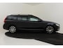 Volvo V70 T5 AUT. NORDIC+ -PANO.DAK|HARMAN/KARDON|STANDKACHEL|ELEK.ACHTERKLEP|PRIVACY.GLAS|VERW.VOORRUIT|18"|DYNAMIC-ED.