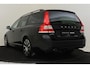 Volvo V70 T5 AUT. NORDIC+ -PANO.DAK|HARMAN/KARDON|STANDKACHEL|ELEK.ACHTERKLEP|PRIVACY.GLAS|VERW.VOORRUIT|18"|DYNAMIC-ED.