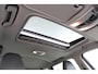 Volvo V70 T5 AUT. NORDIC+ -PANO.DAK|HARMAN/KARDON|STANDKACHEL|ELEK.ACHTERKLEP|PRIVACY.GLAS|VERW.VOORRUIT|18"|DYNAMIC-ED.