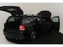 Volvo V70 T5 AUT. NORDIC+ -PANO.DAK|HARMAN/KARDON|STANDKACHEL|ELEK.ACHTERKLEP|PRIVACY.GLAS|VERW.VOORRUIT|18"|DYNAMIC-ED.