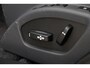 Volvo V70 T5 AUT. NORDIC+ -PANO.DAK|HARMAN/KARDON|STANDKACHEL|ELEK.ACHTERKLEP|PRIVACY.GLAS|VERW.VOORRUIT|18"|DYNAMIC-ED.