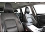 Volvo V70 T5 AUT. NORDIC+ -PANO.DAK|HARMAN/KARDON|STANDKACHEL|ELEK.ACHTERKLEP|PRIVACY.GLAS|VERW.VOORRUIT|18"|DYNAMIC-ED.