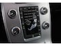 Volvo V70 T5 AUT. NORDIC+ -PANO.DAK|HARMAN/KARDON|STANDKACHEL|ELEK.ACHTERKLEP|PRIVACY.GLAS|VERW.VOORRUIT|18"|DYNAMIC-ED.