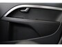 Volvo V70 T5 AUT. NORDIC+ -PANO.DAK|HARMAN/KARDON|STANDKACHEL|ELEK.ACHTERKLEP|PRIVACY.GLAS|VERW.VOORRUIT|18"|DYNAMIC-ED.