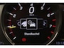 Volvo V70 T5 AUT. NORDIC+ -PANO.DAK|HARMAN/KARDON|STANDKACHEL|ELEK.ACHTERKLEP|PRIVACY.GLAS|VERW.VOORRUIT|18"|DYNAMIC-ED.