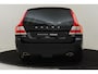 Volvo V70 T5 AUT. NORDIC+ -PANO.DAK|HARMAN/KARDON|STANDKACHEL|ELEK.ACHTERKLEP|PRIVACY.GLAS|VERW.VOORRUIT|18"|DYNAMIC-ED.