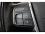 Volvo V70 T5 AUT. NORDIC+ -PANO.DAK|HARMAN/KARDON|STANDKACHEL|ELEK.ACHTERKLEP|PRIVACY.GLAS|VERW.VOORRUIT|18"|DYNAMIC-ED.