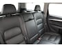 Volvo V70 T5 AUT. NORDIC+ -PANO.DAK|HARMAN/KARDON|STANDKACHEL|ELEK.ACHTERKLEP|PRIVACY.GLAS|VERW.VOORRUIT|18"|DYNAMIC-ED.