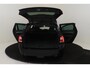 Volvo V70 T5 AUT. NORDIC+ -PANO.DAK|HARMAN/KARDON|STANDKACHEL|ELEK.ACHTERKLEP|PRIVACY.GLAS|VERW.VOORRUIT|18"|DYNAMIC-ED.