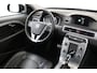 Volvo V70 T5 AUT. NORDIC+ -PANO.DAK|HARMAN/KARDON|STANDKACHEL|ELEK.ACHTERKLEP|PRIVACY.GLAS|VERW.VOORRUIT|18"|DYNAMIC-ED.