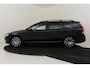 Volvo V70 T5 AUT. NORDIC+ -PANO.DAK|HARMAN/KARDON|STANDKACHEL|ELEK.ACHTERKLEP|PRIVACY.GLAS|VERW.VOORRUIT|18"|DYNAMIC-ED.