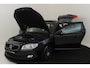 Volvo V70 T5 AUT. NORDIC+ -PANO.DAK|HARMAN/KARDON|STANDKACHEL|ELEK.ACHTERKLEP|PRIVACY.GLAS|VERW.VOORRUIT|18"|DYNAMIC-ED.