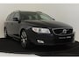 Volvo V70 T5 AUT. NORDIC+ -PANO.DAK|HARMAN/KARDON|STANDKACHEL|ELEK.ACHTERKLEP|PRIVACY.GLAS|VERW.VOORRUIT|18"|DYNAMIC-ED.