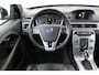Volvo V70 T5 AUT. NORDIC+ -PANO.DAK|HARMAN/KARDON|STANDKACHEL|ELEK.ACHTERKLEP|PRIVACY.GLAS|VERW.VOORRUIT|18"|DYNAMIC-ED.