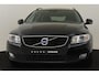 Volvo V70 T5 AUT. NORDIC+ -PANO.DAK|HARMAN/KARDON|STANDKACHEL|ELEK.ACHTERKLEP|PRIVACY.GLAS|VERW.VOORRUIT|18"|DYNAMIC-ED.