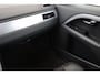Volvo V70 T5 AUT. NORDIC+ -PANO.DAK|HARMAN/KARDON|STANDKACHEL|ELEK.ACHTERKLEP|PRIVACY.GLAS|VERW.VOORRUIT|18"|DYNAMIC-ED.