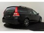 Volvo V70 T5 AUT. NORDIC+ -PANO.DAK|HARMAN/KARDON|STANDKACHEL|ELEK.ACHTERKLEP|PRIVACY.GLAS|VERW.VOORRUIT|18"|DYNAMIC-ED.