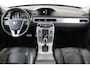 Volvo V70 T5 AUT. NORDIC+ -PANO.DAK|HARMAN/KARDON|STANDKACHEL|ELEK.ACHTERKLEP|PRIVACY.GLAS|VERW.VOORRUIT|18"|DYNAMIC-ED.
