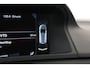 Volvo V70 T5 AUT. NORDIC+ -PANO.DAK|HARMAN/KARDON|STANDKACHEL|ELEK.ACHTERKLEP|PRIVACY.GLAS|VERW.VOORRUIT|18"|DYNAMIC-ED.
