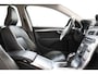 Volvo V70 T5 AUT. NORDIC+ -PANO.DAK|HARMAN/KARDON|STANDKACHEL|ELEK.ACHTERKLEP|PRIVACY.GLAS|VERW.VOORRUIT|18"|DYNAMIC-ED.
