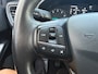 Ford Focus 1.0 EcoBoost Trend Edition Business / Airco / PDC / Bluetooth / Cruise control /