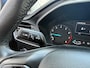 Ford Focus 1.0 EcoBoost Trend Edition Business / Airco / PDC / Bluetooth / Cruise control /