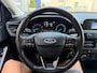 Ford Focus 1.0 EcoBoost Trend Edition Business / Airco / PDC / Bluetooth / Cruise control /