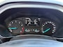 Ford Focus 1.0 EcoBoost Trend Edition Business / Airco / PDC / Bluetooth / Cruise control /