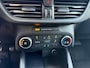 Ford Focus 1.0 EcoBoost Trend Edition Business / Airco / PDC / Bluetooth / Cruise control /