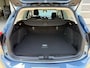 Ford Focus 1.0 EcoBoost Trend Edition Business / Airco / PDC / Bluetooth / Cruise control /