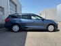 Ford Focus 1.0 EcoBoost Trend Edition Business / Airco / PDC / Bluetooth / Cruise control /