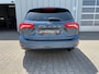 Ford Focus 1.0 EcoBoost Trend Edition Business / Airco / PDC / Bluetooth / Cruise control /