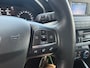Ford Focus 1.0 EcoBoost Trend Edition Business / Airco / PDC / Bluetooth / Cruise control /
